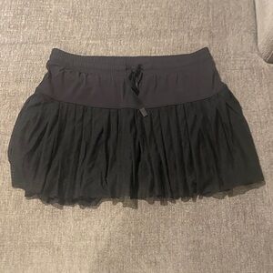 JoyLab skort.  L